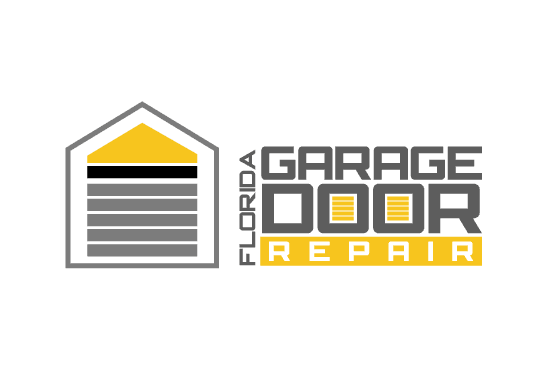 Florida Garage Door Repair | Garage Door Repair In Florida